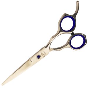 قیچی آرایشگاهی لوپینا مدل gh001
